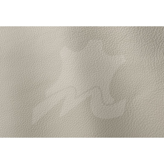 Aligo Group фото